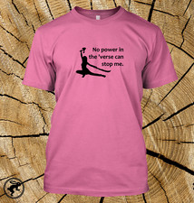 River Tam Serenity Firefly T