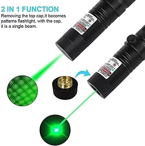 1000miles strong beam green - 1000miles,