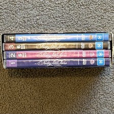 Pretty Little Liars : Season