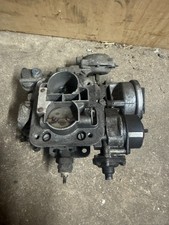 ⭐WEBER 30/34 92HFAB PINTO