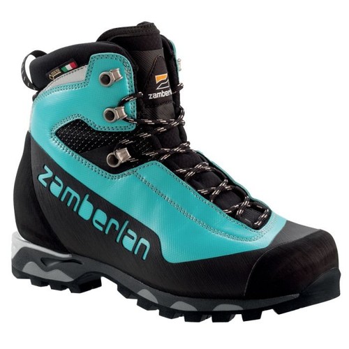 Zamberlan 2093 brenva - brenva, gtx