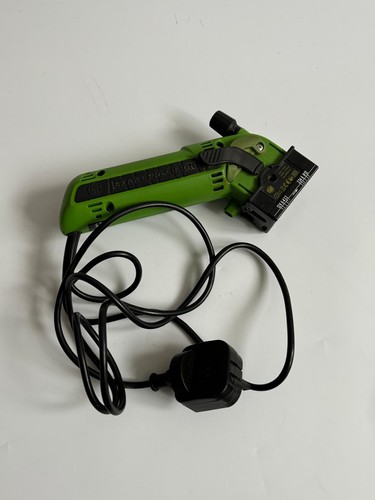 Exakt ec310 precision mini - precision,