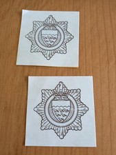 Genuine Original West Sussex