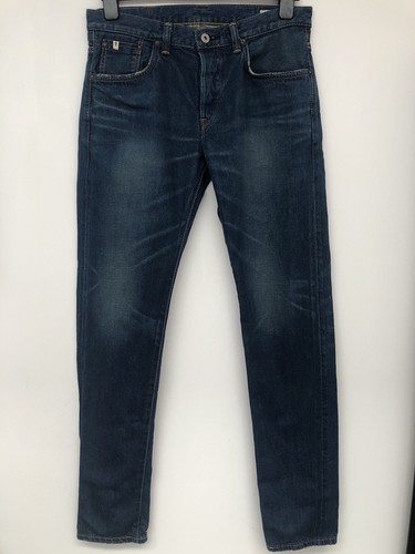 Edwin jeans men - jeans, w30