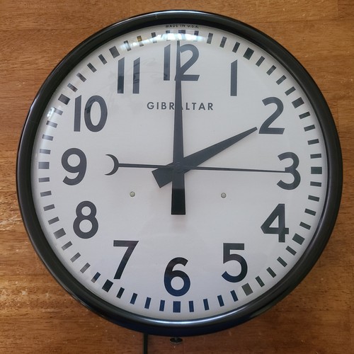 Vintage gibraltar electric - vintage,