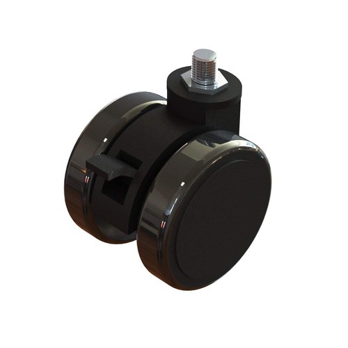 Next level racing lockable - level, racing®
