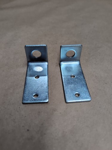 Ertl pedal tractor part - ertl,