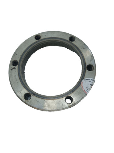 Freewheel flange suzuki - suzuki, sv
