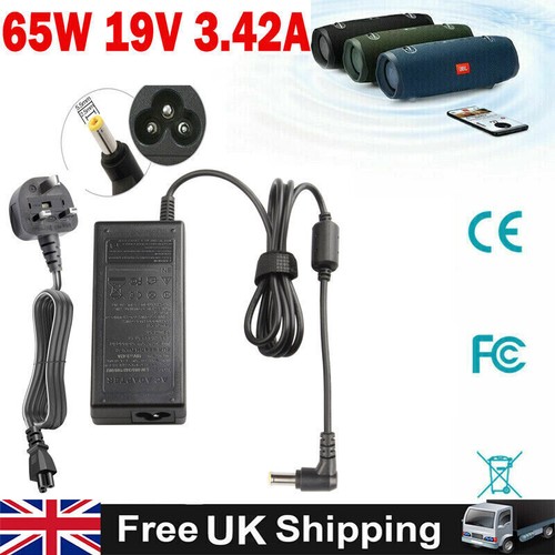 65w adapter charger for - 65w,