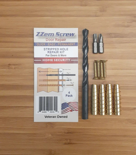 Zzem screw door hinge - -,