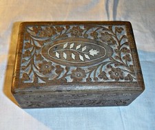 EXQUISITE INDIAN VINTAGE