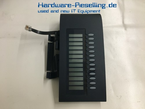 Siemens optipoint - siemens,