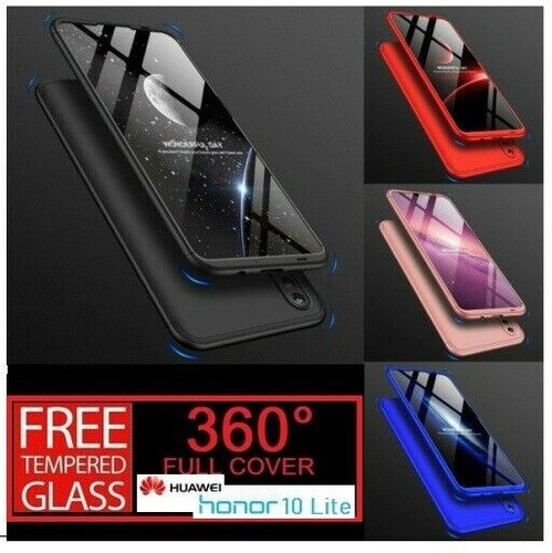 For huawei honor lite - 10,