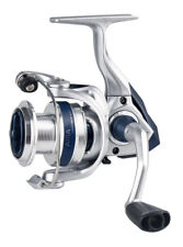 Okuma Aria A 1000a 3000a C4000a Spin Angel Roll