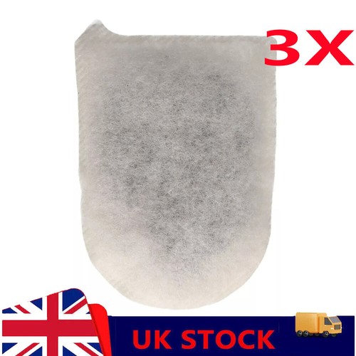 Compatible tetra - 3, x