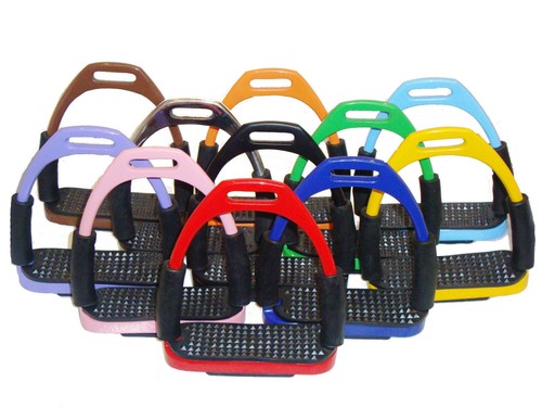 New flexi safety bendy - flexi,