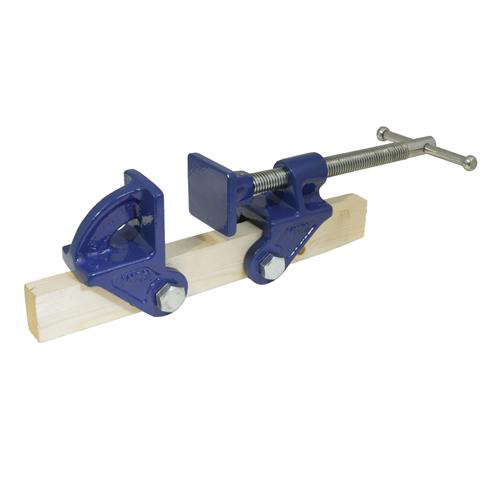 40mm jaw cramp head - jaw,