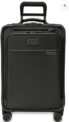 Briggs abd riley baseline - briggs,