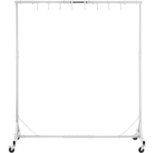66lbs adjustable paint - adjustable, drying
