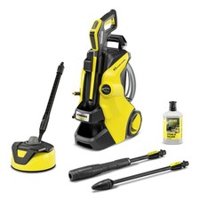 Karcher power control flex - power,