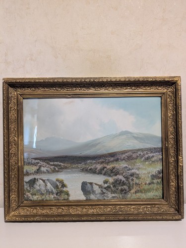 Reginald daniel sherrin - reginald,