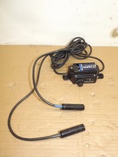 Peltor Intercom FMT15 BATTERY