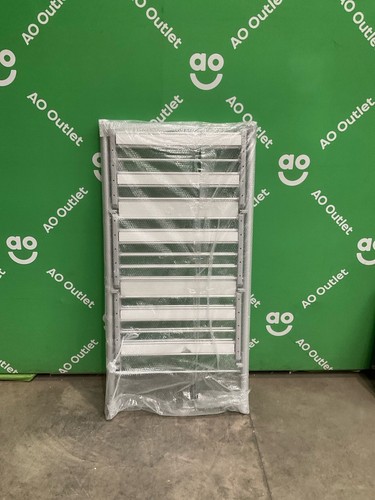 Minky suredri tier with - minky, 21