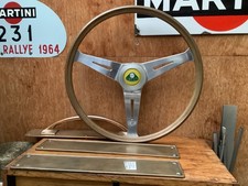 Lotus Seven series 2 genuine