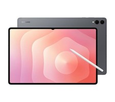 Samsung Galaxy Tab S11 Ultra