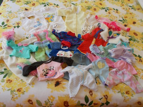 Large mixed lot bundle - mixed, lot/bundle