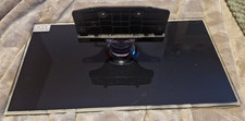 SAMSUNG TV  Base Stand -