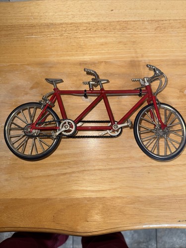 Vintage schwinn mini metal - vintage,