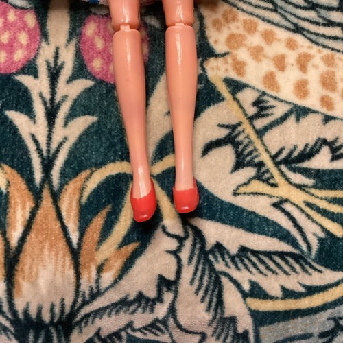 Vintage 1970s pippa - 1970s,