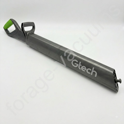 Gtech airram handles mk2 - gtech,