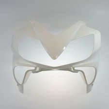 Honda CBR600 F4I Nose Cone