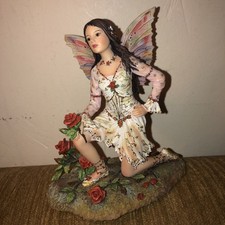 The Leonardo Collection- The