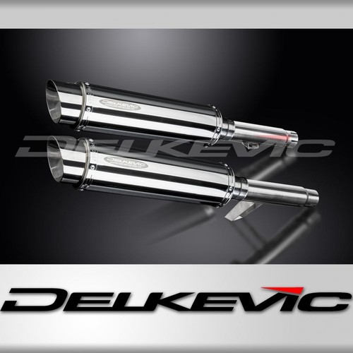 Kawasaki gpz900r zx900a - gpz900r,