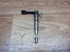 Yamaha XT 600 E clutch slave