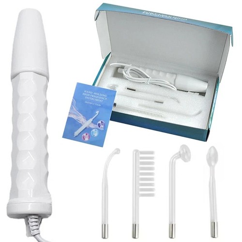 Acnes remove machine therapy - acnes,