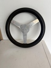 Moto lita steering - moto, 12.5