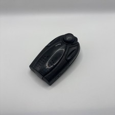 Parrot Hands Free Controller