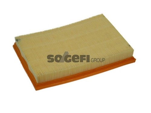 Coopers air filter for - coopers,