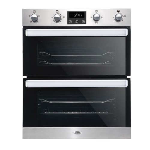 Belling 70cm built under - 70cm,