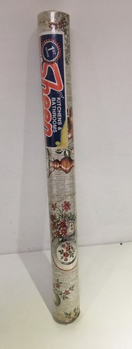 Sealed sheen vintage 1960s - sheen, /
