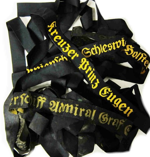 German kriegsmarine cap - german,
