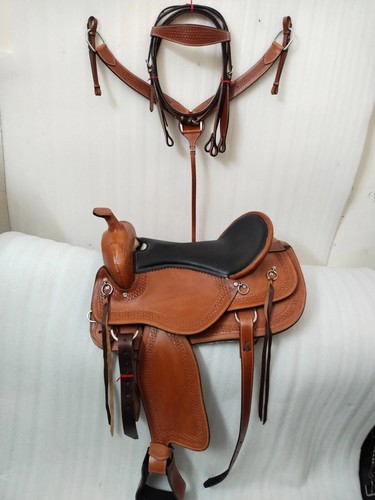 Western new barrel - western,