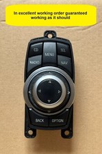 BMW F01 F02 F07 F10 F11 F25