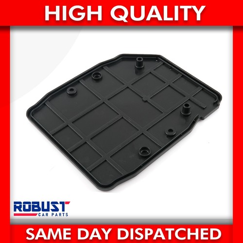 Engine ecu cover for - cover,