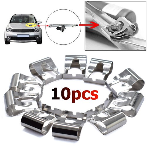 10pcs windscreen wiper link - windscreen,