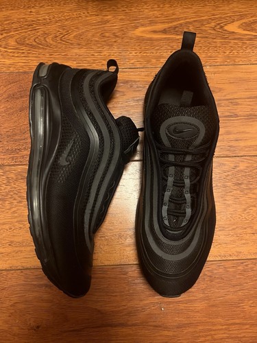 Nike air max men - nike, trainers